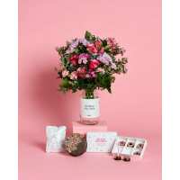 Read LVLY Reviews